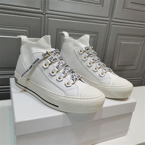 tenis cristian dior|authentic christian dior sneakers.